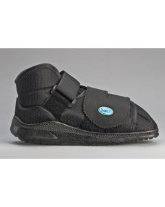 Hi All Purpose Boot  X-Small